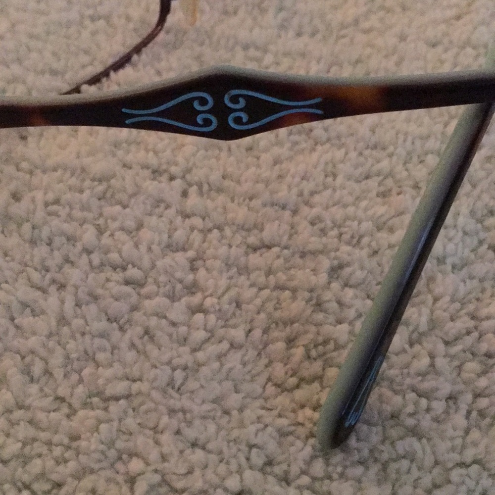 Thalia frames - Picture 4 of 5